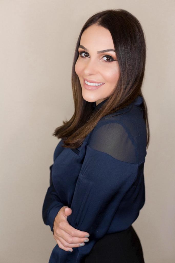 Giuliana Tardem